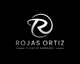 https://www.logocontest.com/public/logoimage/1653532336Rojas Ortiz.jpg